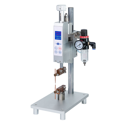 标准焊接机头LW025