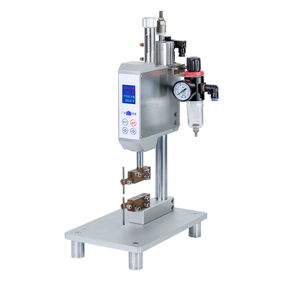 标准焊接机头LW25