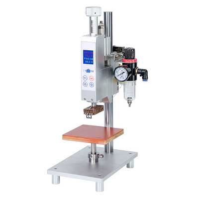 标准热压焊机头LWH025